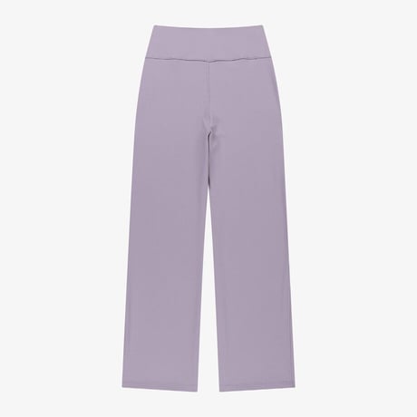 W'S VELORA PANTS MISTY LILAC NP6KS32L