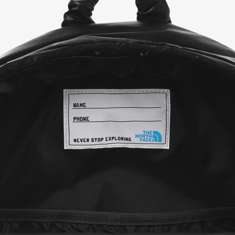 G'S PUFFY MULTI PACK BLACK NM2DS54R