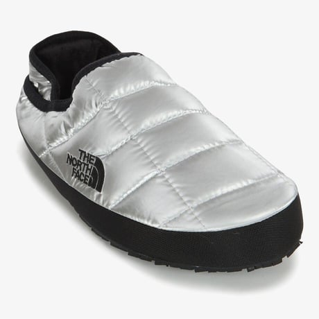 NUPTSE EX MULE SILVER NS85R69C