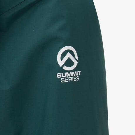 【SUMMIT SERIES】M'S SUMMIT EIGER GTX JACKET PINE NJ2GS22C