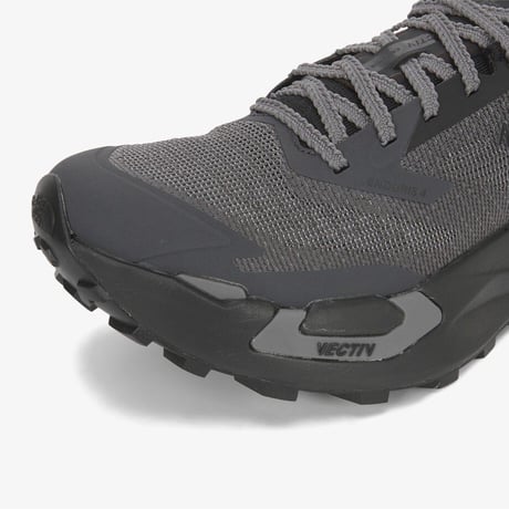 M VECTIV ENDURIS 4 BLACK NS97S24B