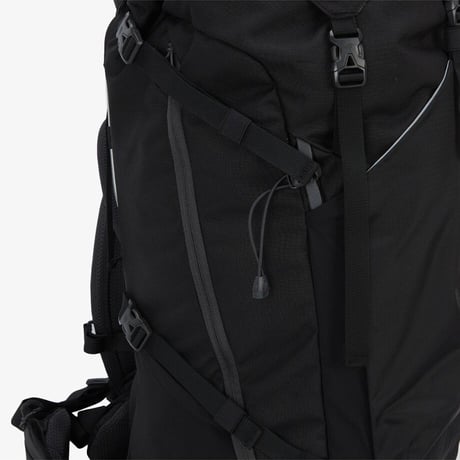 TERRA 65 BLACK NM2TQ23A