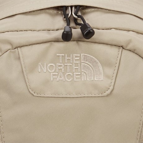 MINI SHOT BEIGE NM2DQ53B