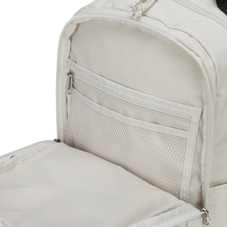 25L SUPER PACK II MINI IVORY