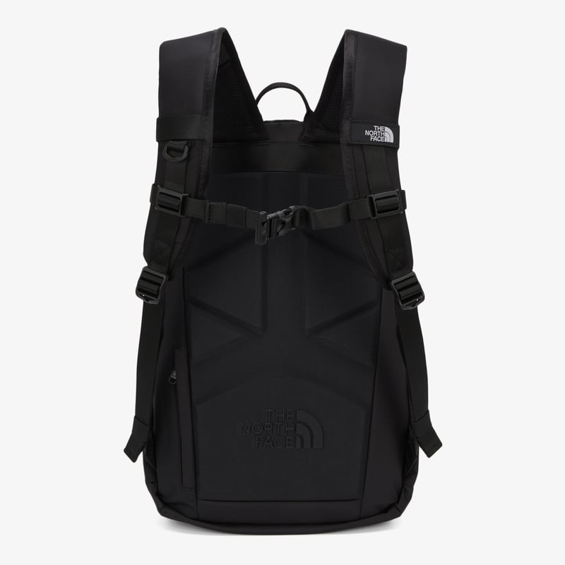 30L SUPER PACK N リュック BLACK | THE NORTH FACE WH
