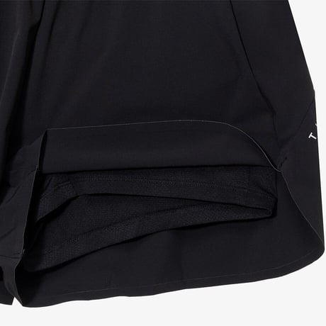 W'S VENTRUN SHORTS BLACK NS6NR31J
