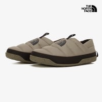M NUPTSE MULE BEIGE NS85R64D