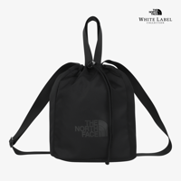 BONNEY BUCKET BAG MINI BLACK NN2PS22J