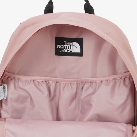 MINI SHOT SOFT PINK NM2DR54C