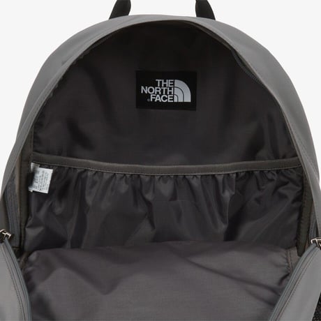 RECON M GRAY NM2DR56C