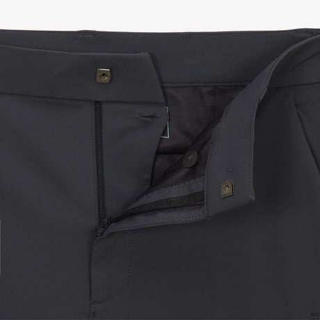 M'S SWING PANTS DARK GRAY NP6KS02B