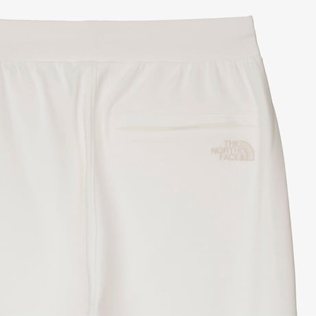 W'S SEED TECH PANTS CREAM NP6KQ81K