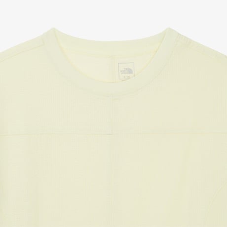 W'S PUMICE ONEPIECE LEMON NT7ZR33C