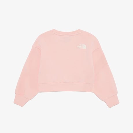 G'S ALLISON SWEAT SET PALE PEACH NM5MR58U