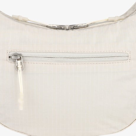 WL HOBO BAG MINI CREAM NN2PR18K