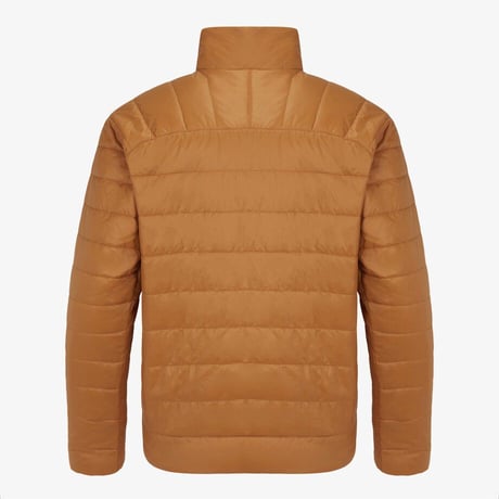 M'S SIENA V JACKET CAMEL NJ3NR58C
