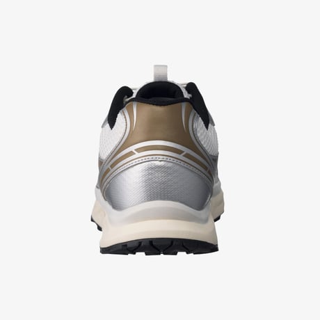 SOLID TECH GOLD NS93R41M