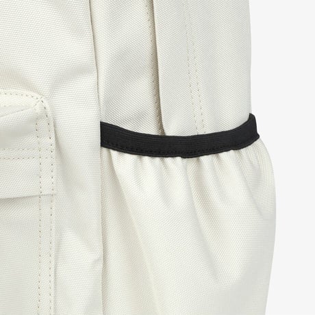 JR. BERKELEY PACK L CREAM BEIGE NM2DS09S