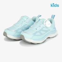 K'S FASTPACK BOA LIGHT BLUE NS93S88U