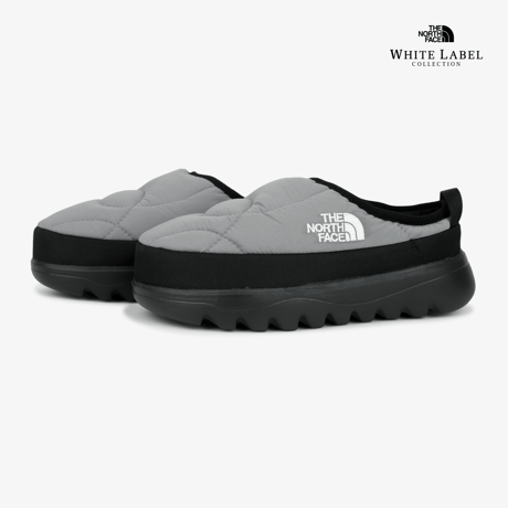WAVE MULE GRAY NS85R73K