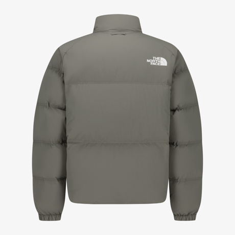 NEOPUFFY DOWN JACKET (RDS) LIGHT BROWN NJ1DR53K