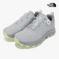 FASTPACK BOA GTX LIGHT GRAY NS95S01C