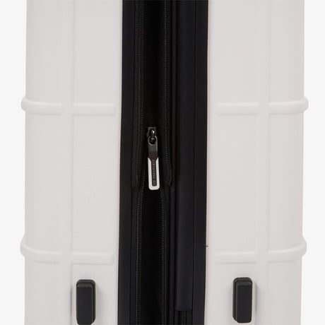 TNF NEW WHEELER 24 WHITE NN2AR02B