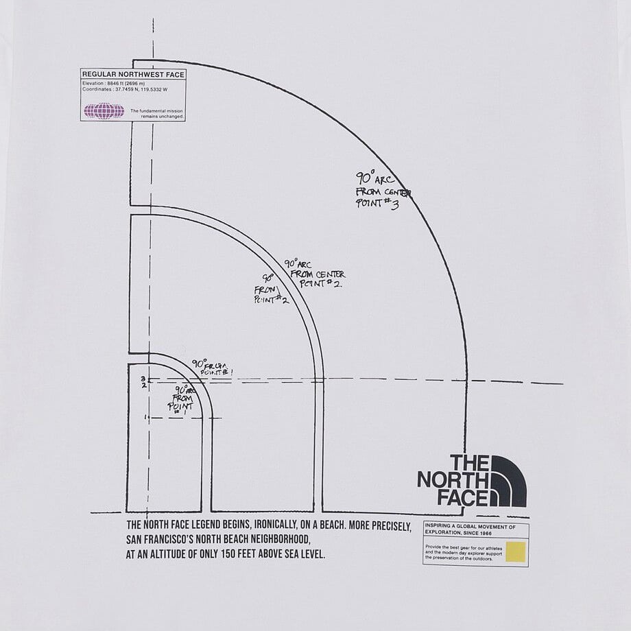 6ac5eb794f539af3f8f32ccc