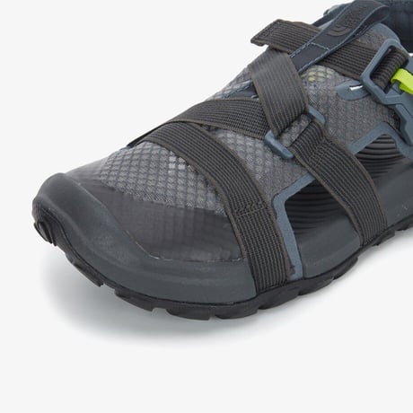 EXPLORE CAMP LITE SHANDAL BLUE NS82S06B