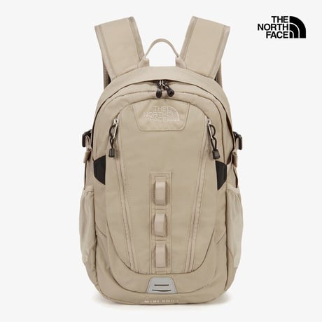 MINI SHOT BEIGE NM2DQ53B