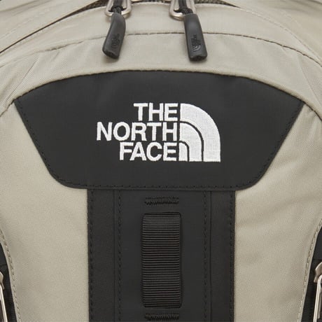 BIG SHOT SLATE NM2DR50B