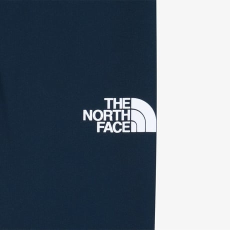 K'S SURF LEGGINGS NAVY NF6KS01T