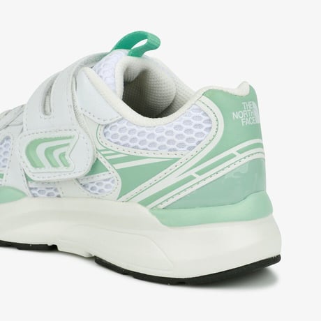 K'S SOLID PALE GREEN NS93S87T