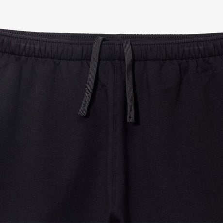 W'S DELPHIE SHORTS BLACK NS6KR30J