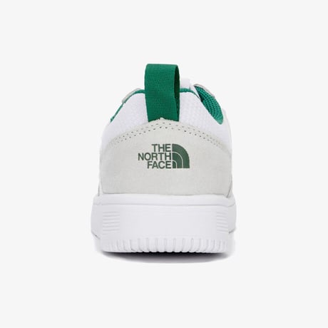 KID DOME GREEN NS96Q23C