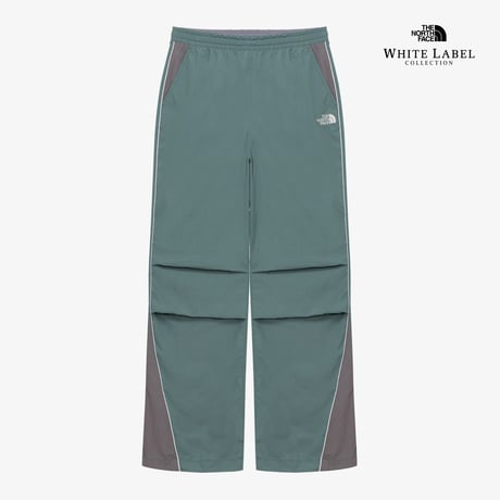 KICKFLEX PANTS SEAPINE NP6NR05L