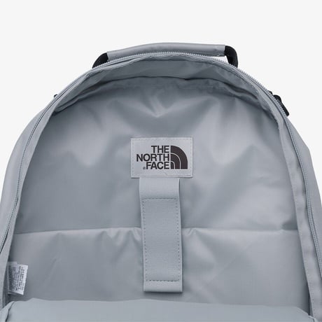 SUPER PACK II COOL GRAY NM2DR01L