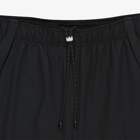 SPEEDON 2IN1 SHORTS BLACK NS6NR50J