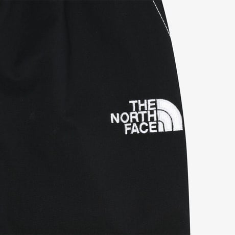 K'S BOLDRIX PANTS BLACK NP6NS03S