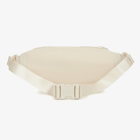 SP HIP SACK SAND SHELL NN2PS08B