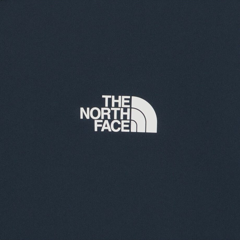 6ac7d18a212aa18c0e9f6fd3