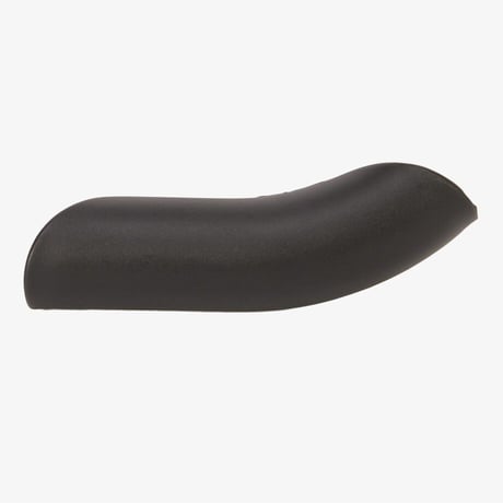 TNF CAMP FOOT COVER BLACK NA7AR40A