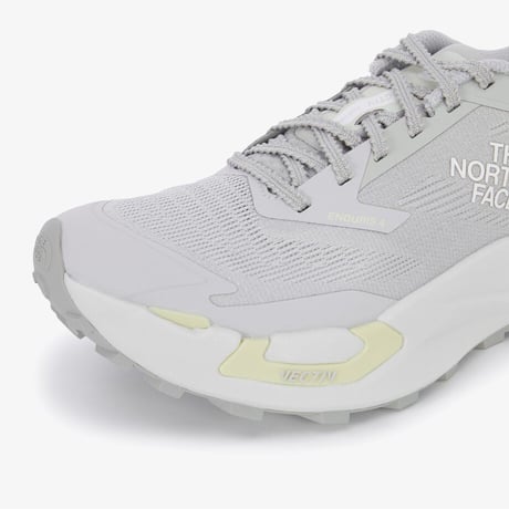 M VECTIV ENDURIS 4 LIGHT GRAY NS97R52B