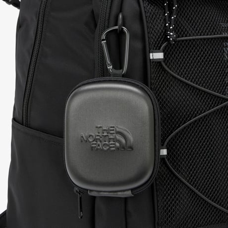 25L SUPER PACK II MINI BLACK