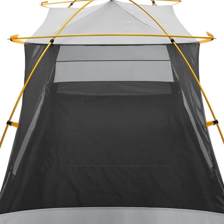 STORMBREAK 2 GOLD NV1CP53A