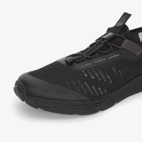 M PLATTE CANYON BLACK NS84S01A