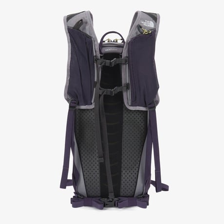 W TRAIL LITE 12 GRAYISH PINK NM2TS35A