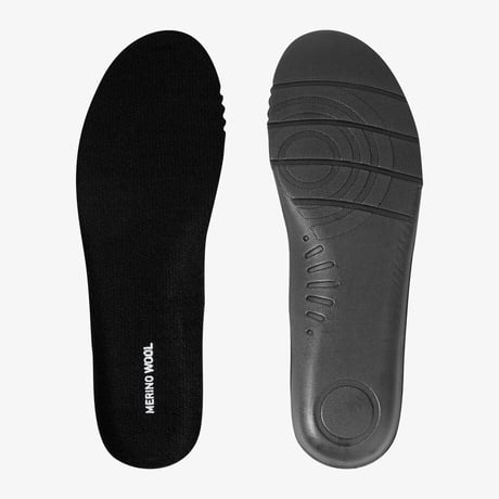HORIZON BLACK NS93R75J