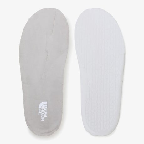 ELECTRON MULE LIGHT BEIGE NS85S75L