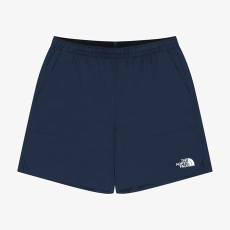 ICEMAX SHORTS NAVY NS6NS05K